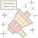 پیش‌نمایش فایل marketing-message-7439042 از پک رفتار مصرف‌کننده