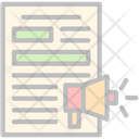 پیش‌نمایش فایل marketing-report-7439086 از پک رفتار مصرف‌کننده