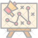 پیش‌نمایش فایل marketing-strategy-7439080 از پک رفتار مصرف‌کننده