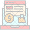 پیش‌نمایش فایل online-purchase-7439038 از پک رفتار مصرف‌کننده