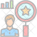 پیش‌نمایش فایل qualitative-research-7439083 از پک رفتار مصرف‌کننده