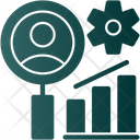 پیش‌نمایش فایل analysis-growth-7438991 از پک رفتار مصرف‌کننده
