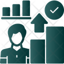 پیش‌نمایش فایل career-growth-7439009 از پک رفتار مصرف‌کننده
