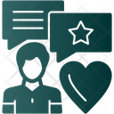پیش‌نمایش فایل client-feedback-7439013 از پک رفتار مصرف‌کننده