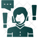 پیش‌نمایش فایل complaint-dissatisfaction-7439017 از پک رفتار مصرف‌کننده