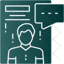پیش‌نمایش فایل complaint-document-7439018 از پک رفتار مصرف‌کننده