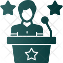 پیش‌نمایش فایل customer-feedback-7439022 از پک رفتار مصرف‌کننده