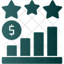 پیش‌نمایش فایل customer-review-7439023 از پک رفتار مصرف‌کننده