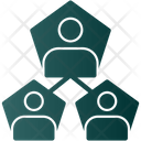 پیش‌نمایش فایل dividing-customer-7439026 از پک رفتار مصرف‌کننده