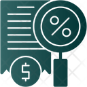 پیش‌نمایش فایل find-bill-discount-7438989 از پک رفتار مصرف‌کننده