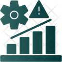 پیش‌نمایش فایل growth-risk-7439010 از پک رفتار مصرف‌کننده