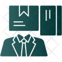 پیش‌نمایش فایل logistic-7438995 از پک رفتار مصرف‌کننده