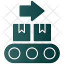 پیش‌نمایش فایل package-distribution-7439003 از پک رفتار مصرف‌کننده