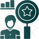 پیش‌نمایش فایل qualitative-research-7439033 از پک رفتار مصرف‌کننده