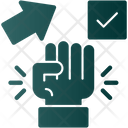 آیکن