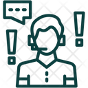 پیش‌نمایش فایل complaint-dissatisfaction-7438968 از پک رفتار مصرف‌کننده