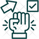 آیکن