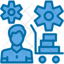 پیش‌نمایش فایل agency-7438888 از پک رفتار مصرف‌کننده