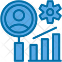 پیش‌نمایش فایل analysis-growth-7438892 از پک رفتار مصرف‌کننده