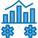 پیش‌نمایش فایل analysis-management-7438891 از پک رفتار مصرف‌کننده