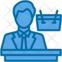 پیش‌نمایش فایل businessman-7438922 از پک رفتار مصرف‌کننده
