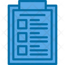 پیش‌نمایش فایل checklist-7438913 از پک رفتار مصرف‌کننده