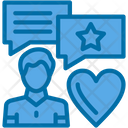 پیش‌نمایش فایل client-feedback-7438914 از پک رفتار مصرف‌کننده