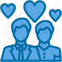 پیش‌نمایش فایل community-7438916 از پک رفتار مصرف‌کننده