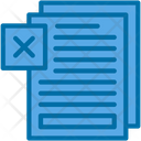 پیش‌نمایش فایل complaint-7438917 از پک رفتار مصرف‌کننده