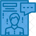پیش‌نمایش فایل complaint-document-7438919 از پک رفتار مصرف‌کننده
