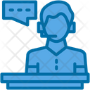 پیش‌نمایش فایل customer-care-7438907 از پک رفتار مصرف‌کننده