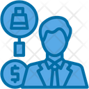 پیش‌نمایش فایل customer-care-7438908 از پک رفتار مصرف‌کننده