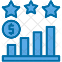پیش‌نمایش فایل customer-review-7438924 از پک رفتار مصرف‌کننده