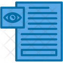 پیش‌نمایش فایل data-monitoring-7438928 از پک رفتار مصرف‌کننده