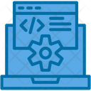 پیش‌نمایش فایل developing-ideas-7438925 از پک رفتار مصرف‌کننده