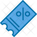 پیش‌نمایش فایل discount-coupon-7438899 از پک رفتار مصرف‌کننده