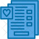 پیش‌نمایش فایل feedback-form-7438929 از پک رفتار مصرف‌کننده