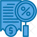 پیش‌نمایش فایل find-bill-discount-7438890 از پک رفتار مصرف‌کننده