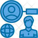 پیش‌نمایش فایل global-search-7438926 از پک رفتار مصرف‌کننده