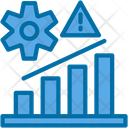 پیش‌نمایش فایل growth-risk-7438911 از پک رفتار مصرف‌کننده