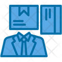 پیش‌نمایش فایل logistic-7438896 از پک رفتار مصرف‌کننده
