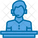 پیش‌نمایش فایل male-agent-7438909 از پک رفتار مصرف‌کننده