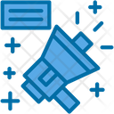 پیش‌نمایش فایل marketing-message-7438893 از پک رفتار مصرف‌کننده
