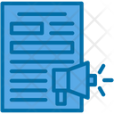 پیش‌نمایش فایل marketing-report-7438887 از پک رفتار مصرف‌کننده
