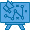 پیش‌نمایش فایل marketing-strategy-7438931 از پک رفتار مصرف‌کننده