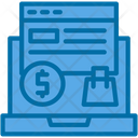 پیش‌نمایش فایل online-purchase-7438889 از پک رفتار مصرف‌کننده