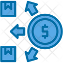 پیش‌نمایش فایل package-price-7438898 از پک رفتار مصرف‌کننده