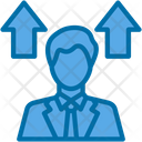 پیش‌نمایش فایل personal-growth-7438915 از پک رفتار مصرف‌کننده