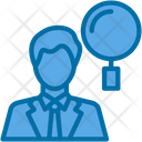 پیش‌نمایش فایل qualitative-research-7438933 از پک رفتار مصرف‌کننده