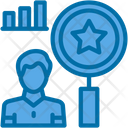 پیش‌نمایش فایل qualitative-research-7438934 از پک رفتار مصرف‌کننده